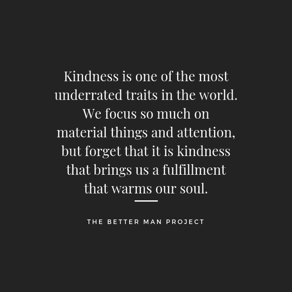 Meet your Posher, Jennifer - Picture 3 of 8